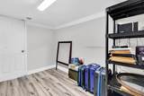 677 Chamberlin Rd. - Photo 62