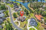 677 Chamberlin Rd. - Photo 8