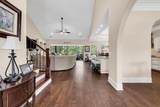 677 Chamberlin Rd. - Photo 9