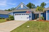 6051 Tramonto St. - Photo 1