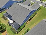 6051 Tramonto St. - Photo 10