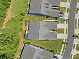 6051 Tramonto St. - Photo 11
