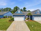 6051 Tramonto St. - Photo 12