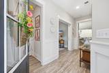 6051 Tramonto St. - Photo 13