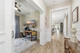 6051 Tramonto St. - Photo 14