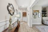 6051 Tramonto St. - Photo 15
