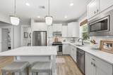 6051 Tramonto St. - Photo 16