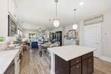 6051 Tramonto St. - Photo 18