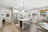 6051 Tramonto St. - Photo 19