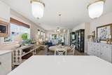 6051 Tramonto St. - Photo 21