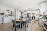 6051 Tramonto St. - Photo 22