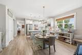 6051 Tramonto St. - Photo 23