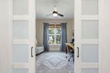 6051 Tramonto St. - Photo 24