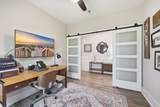 6051 Tramonto St. - Photo 26