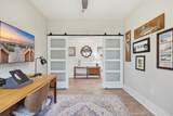 6051 Tramonto St. - Photo 28