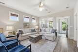 6051 Tramonto St. - Photo 29