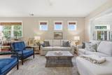 6051 Tramonto St. - Photo 30