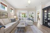 6051 Tramonto St. - Photo 31