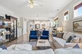 6051 Tramonto St. - Photo 32