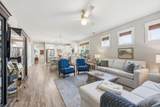 6051 Tramonto St. - Photo 33