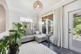 6051 Tramonto St. - Photo 34