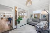 6051 Tramonto St. - Photo 36