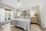 6051 Tramonto St. - Photo 37