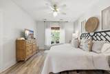 6051 Tramonto St. - Photo 38