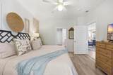 6051 Tramonto St. - Photo 39