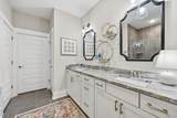 6051 Tramonto St. - Photo 41