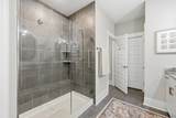 6051 Tramonto St. - Photo 42