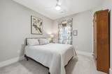 6051 Tramonto St. - Photo 44