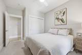 6051 Tramonto St. - Photo 45