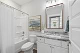 6051 Tramonto St. - Photo 46