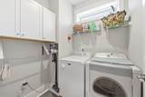 6051 Tramonto St. - Photo 47