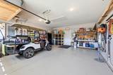 6051 Tramonto St. - Photo 48