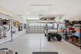6051 Tramonto St. - Photo 49