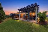 6051 Tramonto St. - Photo 5