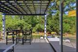 6051 Tramonto St. - Photo 50
