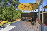 6051 Tramonto St. - Photo 51