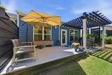 6051 Tramonto St. - Photo 52