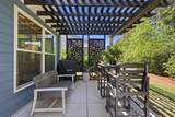 6051 Tramonto St. - Photo 53
