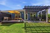 6051 Tramonto St. - Photo 54