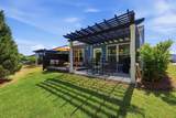 6051 Tramonto St. - Photo 55