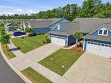 6051 Tramonto St. - Photo 57