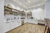 6051 Tramonto St. - Photo 63