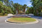 6051 Tramonto St. - Photo 70