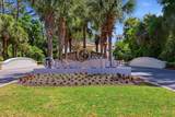 6051 Tramonto St. - Photo 73