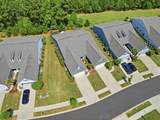 6051 Tramonto St. - Photo 80