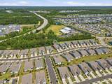 6051 Tramonto St. - Photo 9